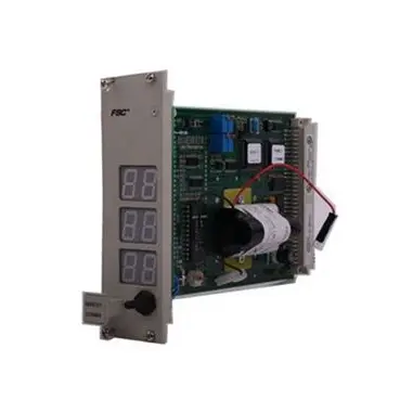 Honeywellモジュールの開回路障害の原因は何ですか？