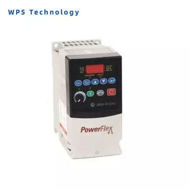 Allen Bradley モジュールが産業オートメーションにとって信頼できる選択肢となる理由は何ですか?