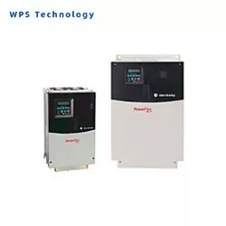 アレン・ブラッドリー 22C-B075A103AN