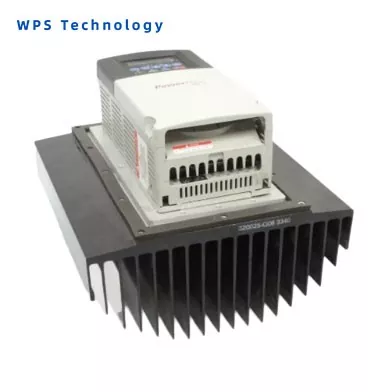 アレン・ブラッドリー 22C-D012H103