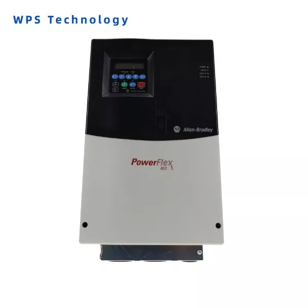 アレン・ブラッドリー 22C-D038A103AN