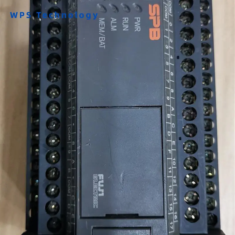 富士NB2W56R